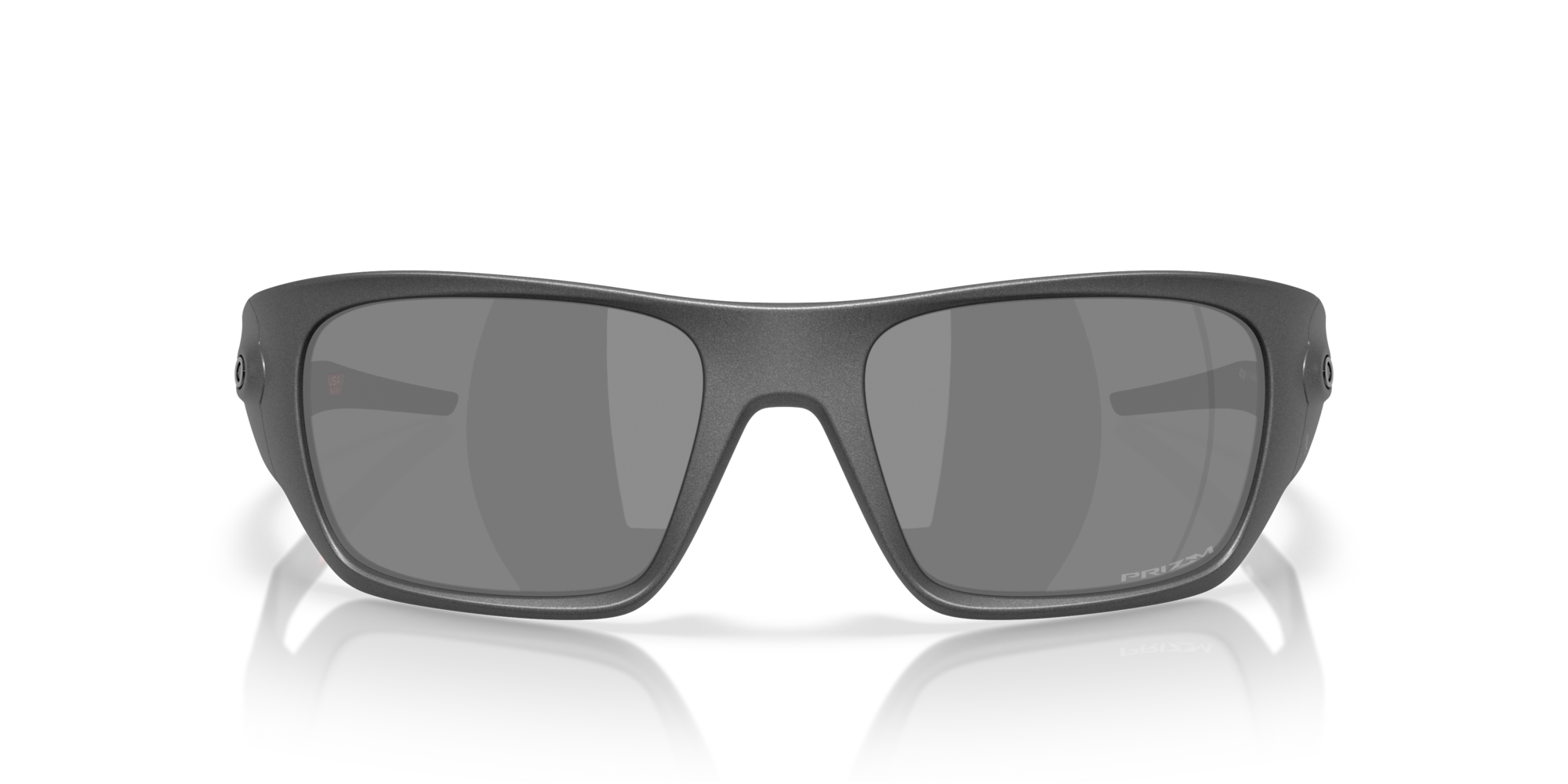 OAKLEY OO9486 MASSETER 948602 60
