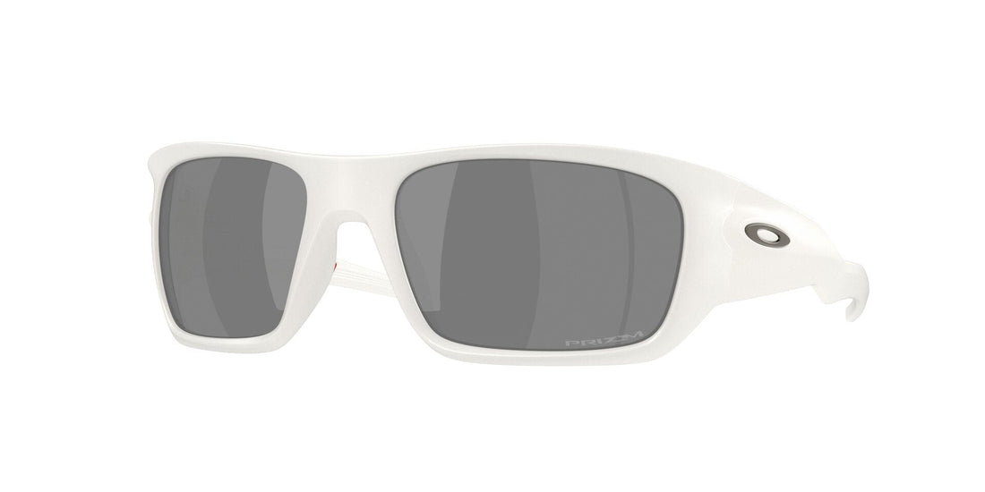 OAKLEY OO9486 MASSETER 948603 60