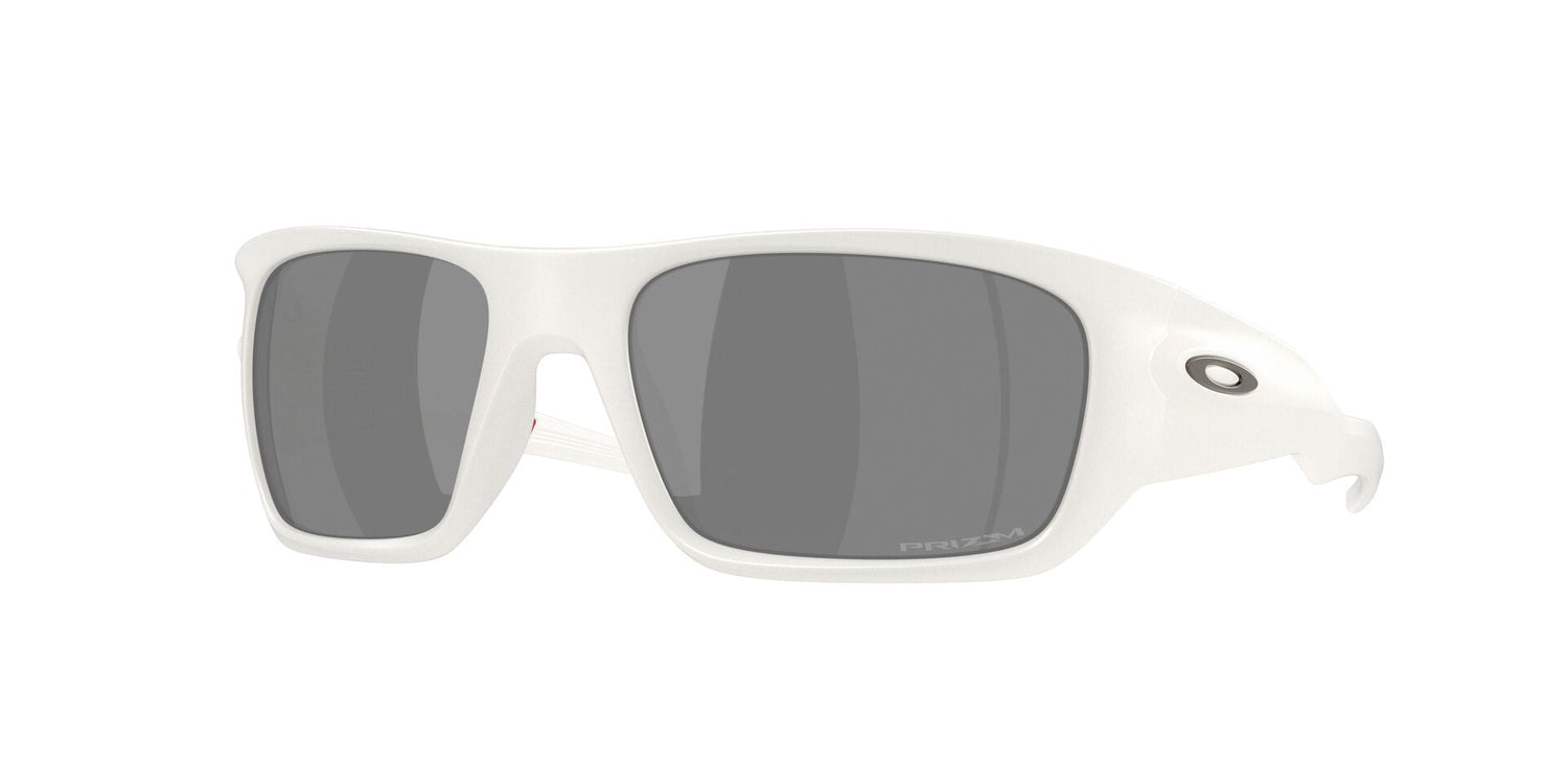 OAKLEY OO9486 MASSETER 948603 60
