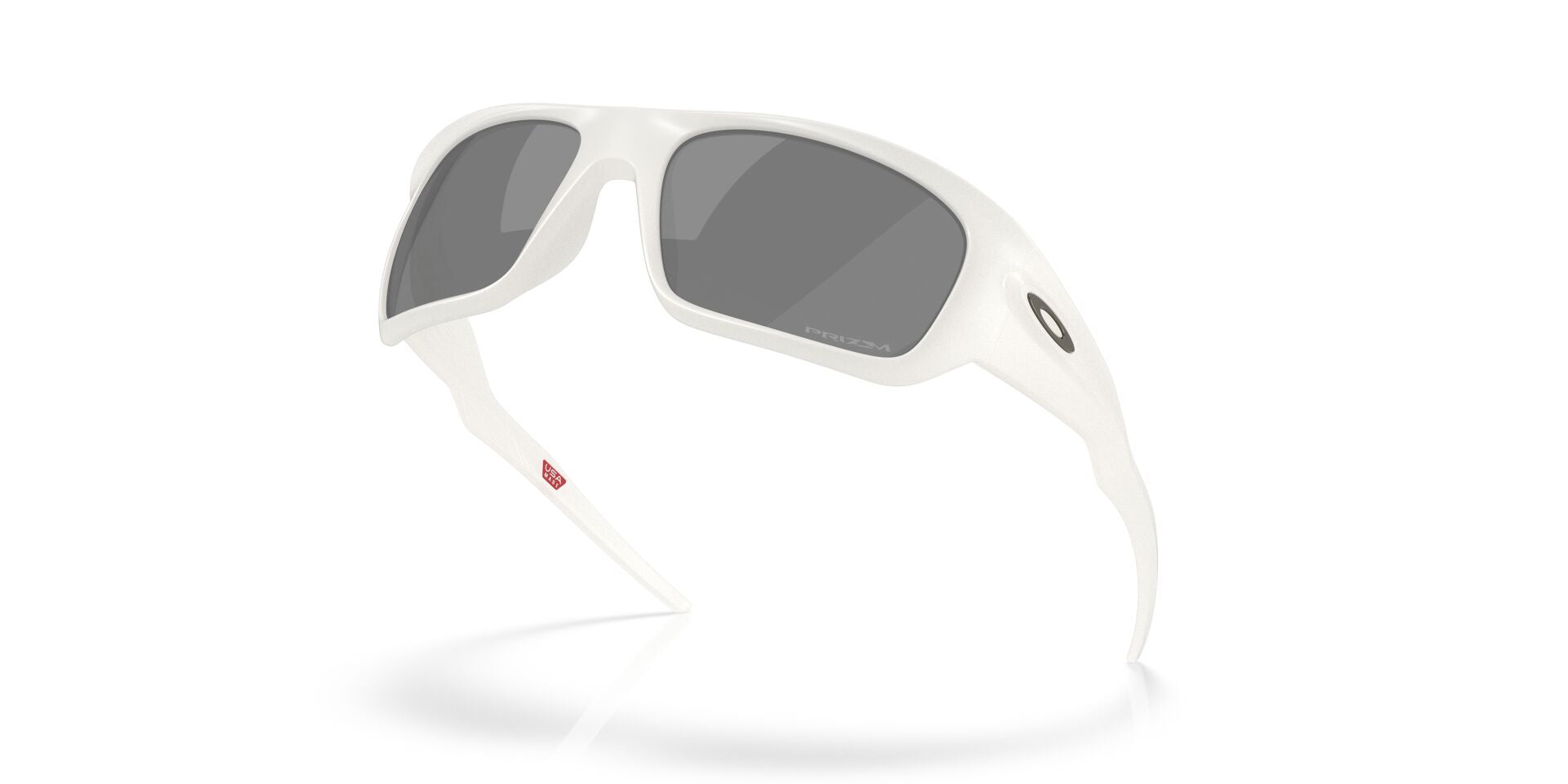 OAKLEY OO9486 MASSETER 948603 60