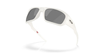 OAKLEY OO9486 MASSETER 948603 60