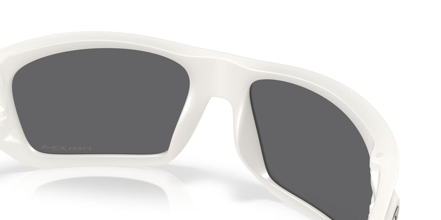 OAKLEY OO9486 MASSETER 948603 60