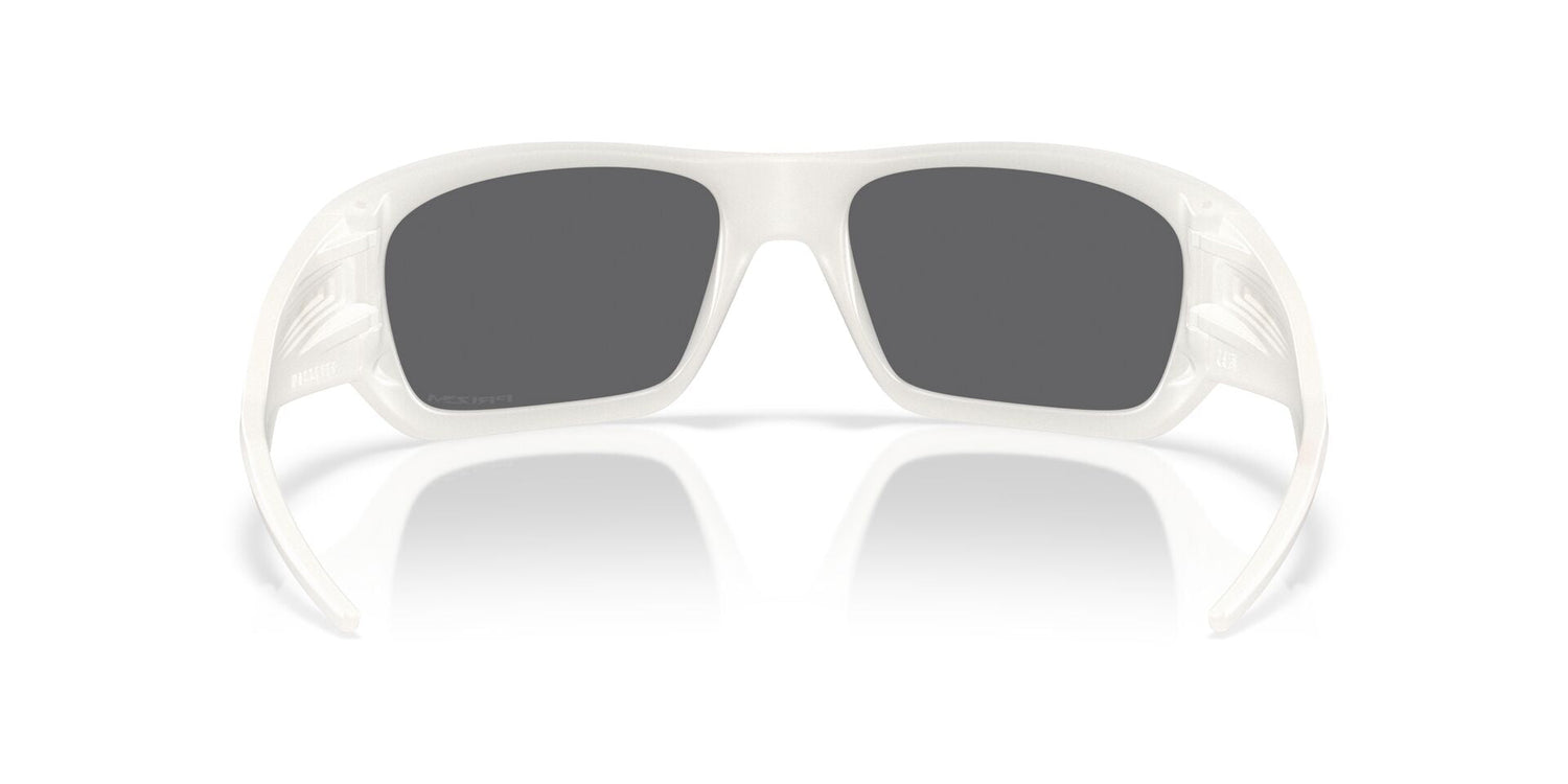 OAKLEY OO9486 MASSETER 948603 60