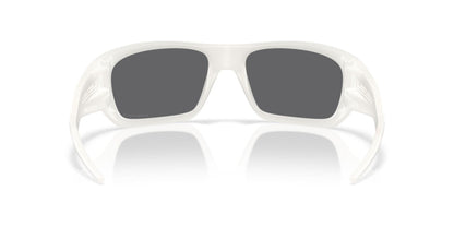 OAKLEY OO9486 MASSETER 948603 60