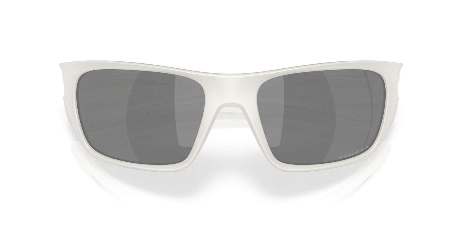 OAKLEY OO9486 MASSETER 948603 60
