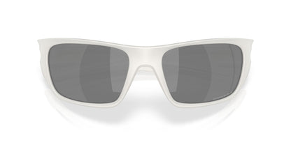OAKLEY OO9486 MASSETER 948603 60