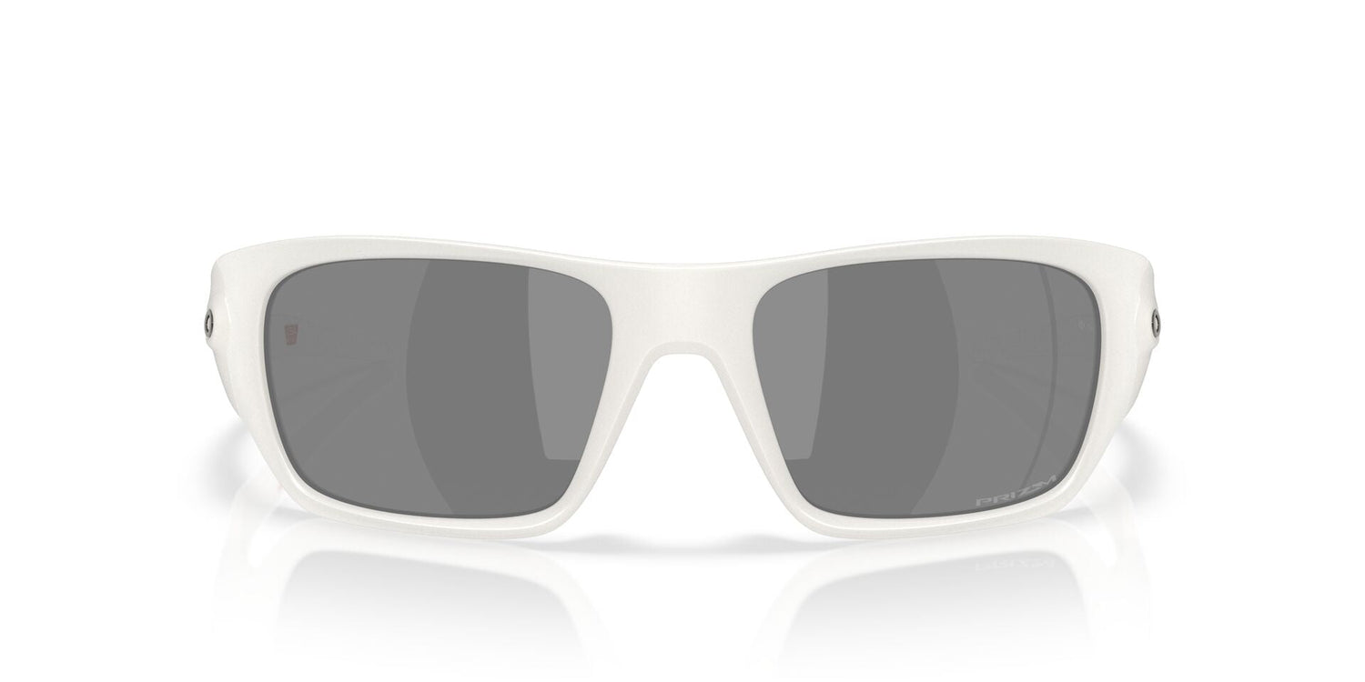 OAKLEY OO9486 MASSETER 948603 60
