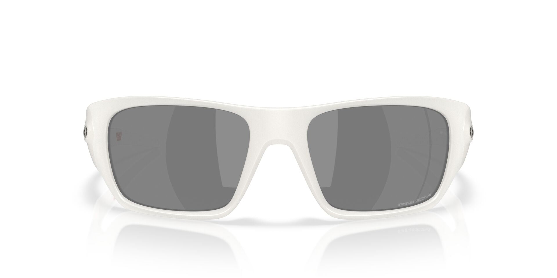 OAKLEY OO9486 MASSETER 948603 60