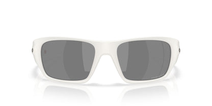 OAKLEY OO9486 MASSETER 948603 60