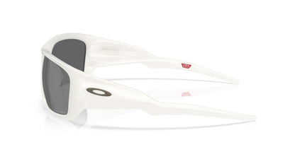 OAKLEY OO9486 MASSETER 948603 60