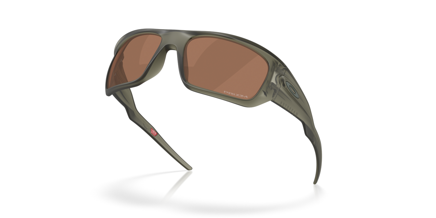 OAKLEY OO9486 MASSETER 948604 60