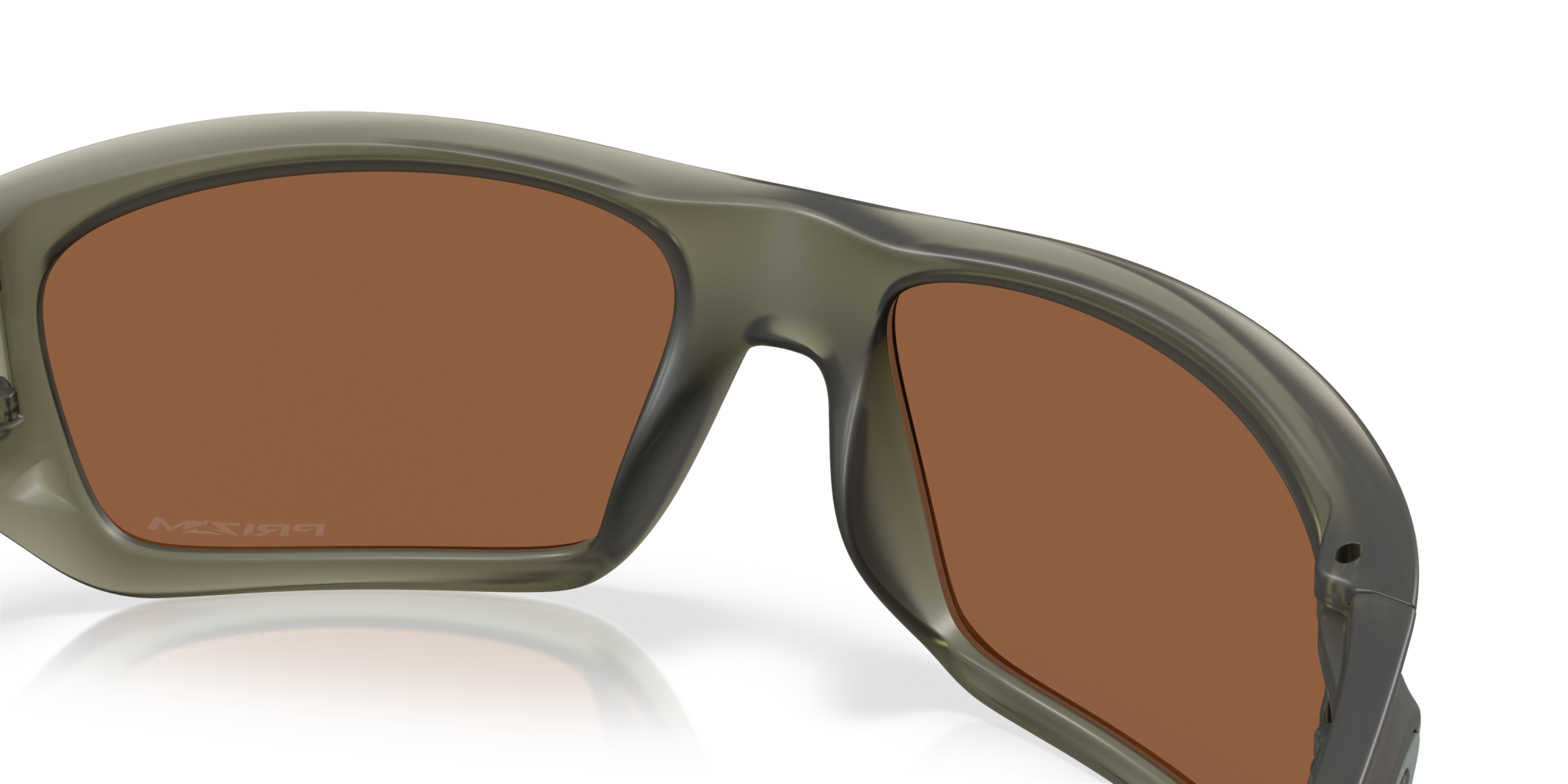 OAKLEY OO9486 MASSETER 948604 60