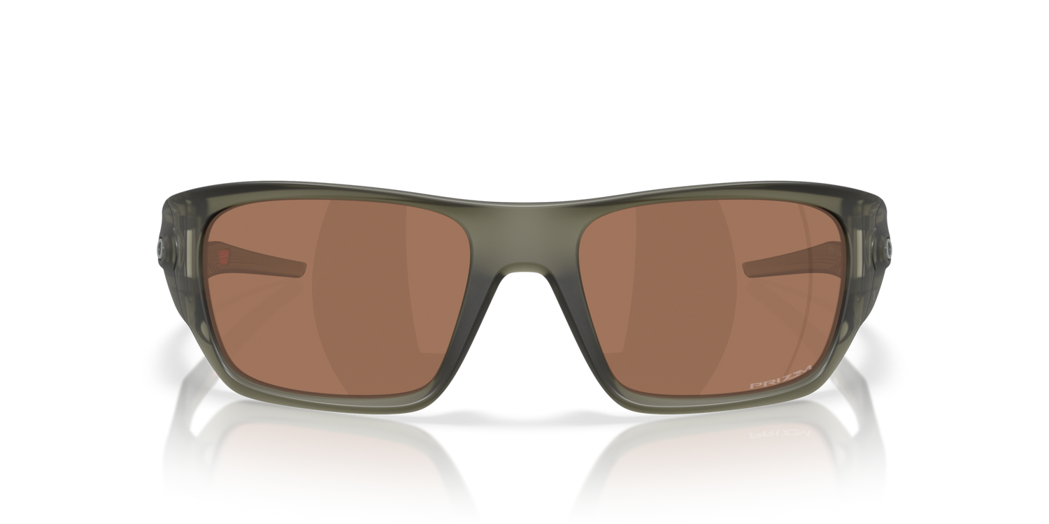 OAKLEY OO9486 MASSETER 948604 60