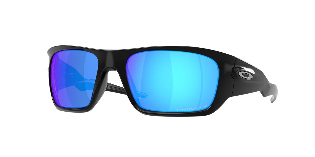 OAKLEY OO9486 MASSETER 948605 60