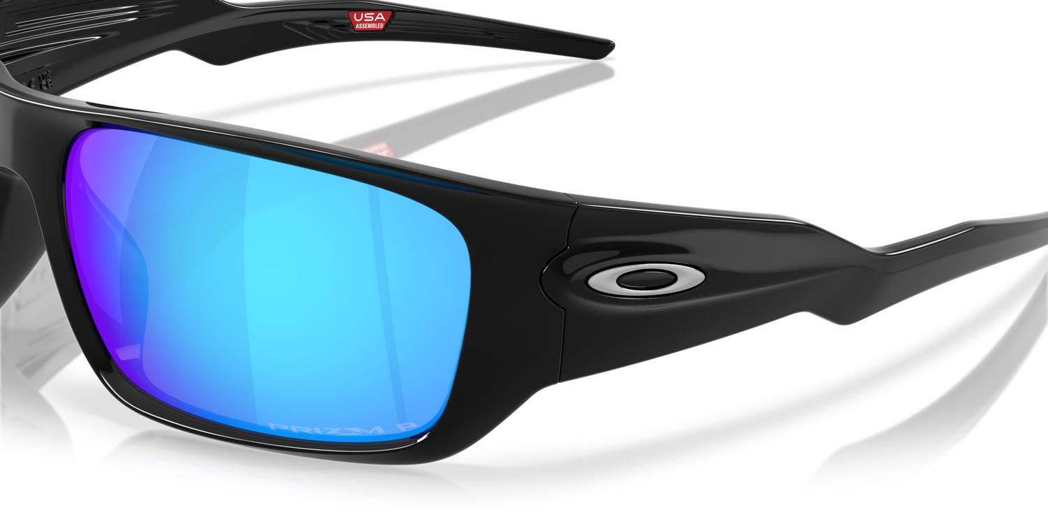 OAKLEY OO9486 MASSETER 948605 60