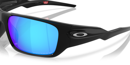 OAKLEY OO9486 MASSETER 948605 60