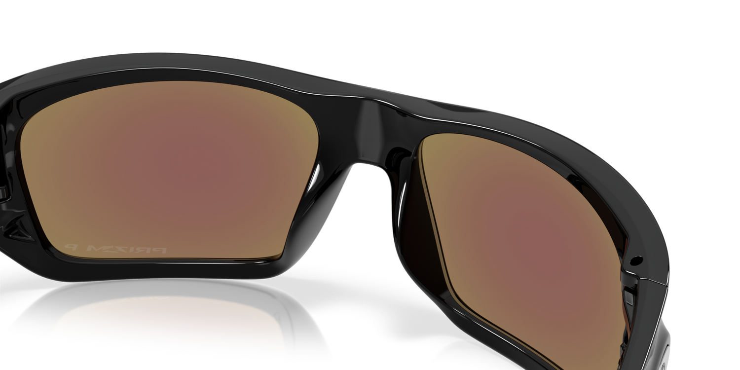 OAKLEY OO9486 MASSETER 948605 60