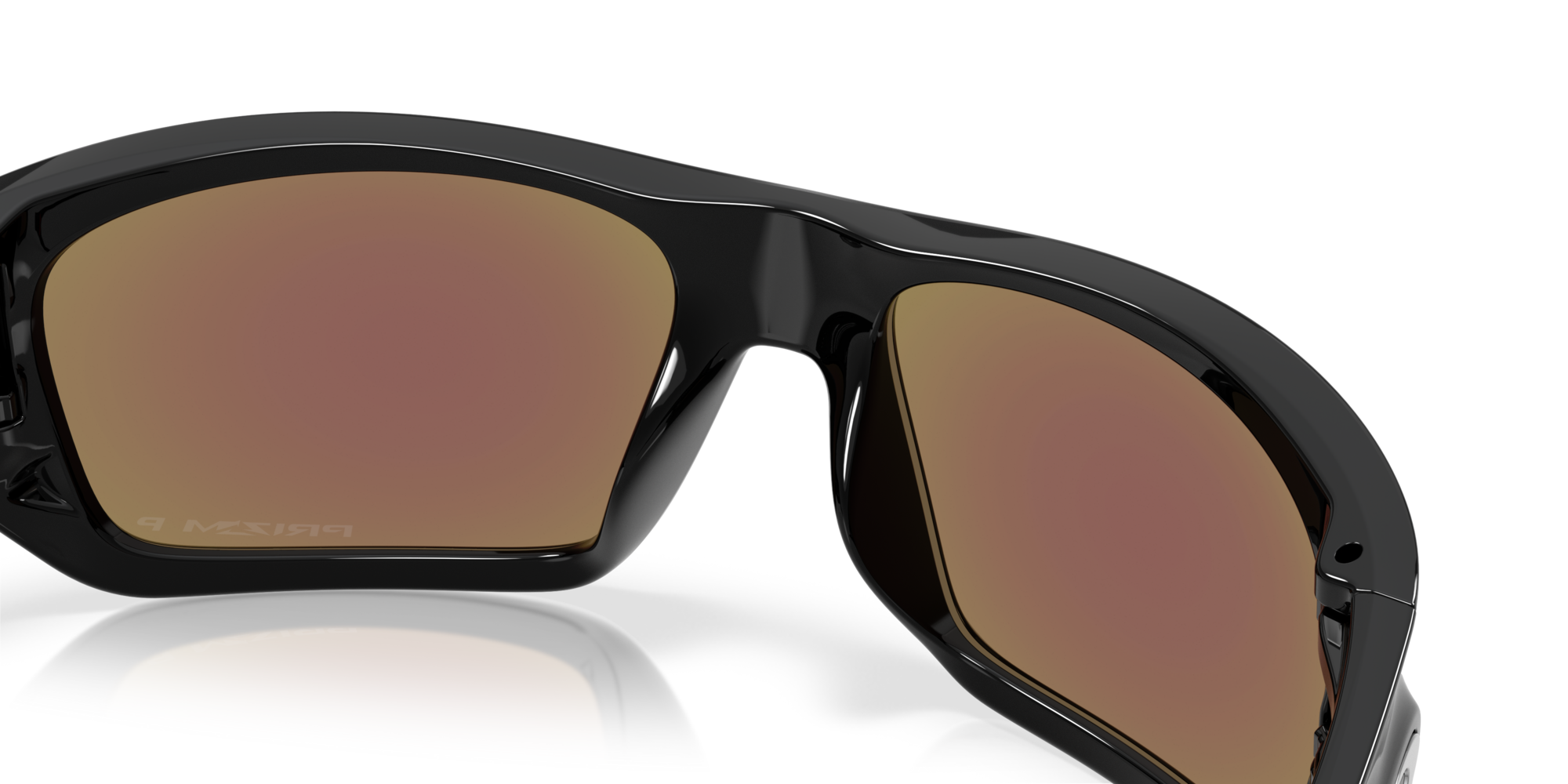 OAKLEY OO9486 MASSETER 948605 60