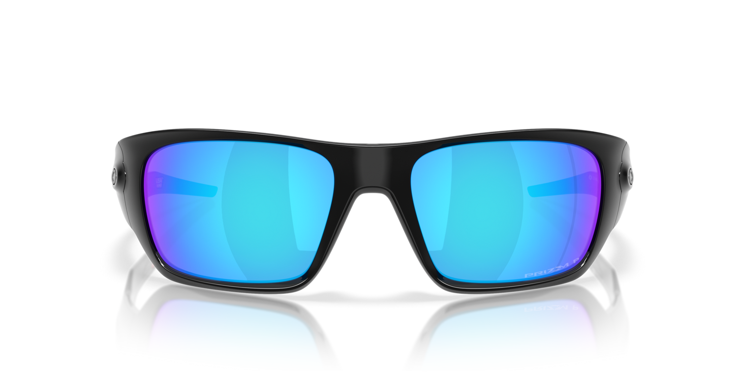 OAKLEY OO9486 MASSETER 948605 60