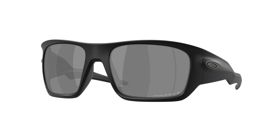 OAKLEY OO9486 MASSETER 948606 60