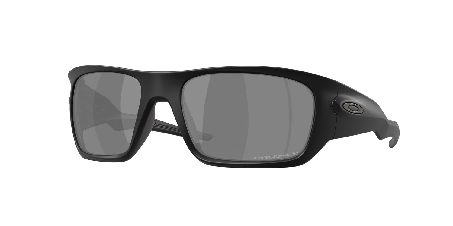OAKLEY OO9486 MASSETER 948606 60