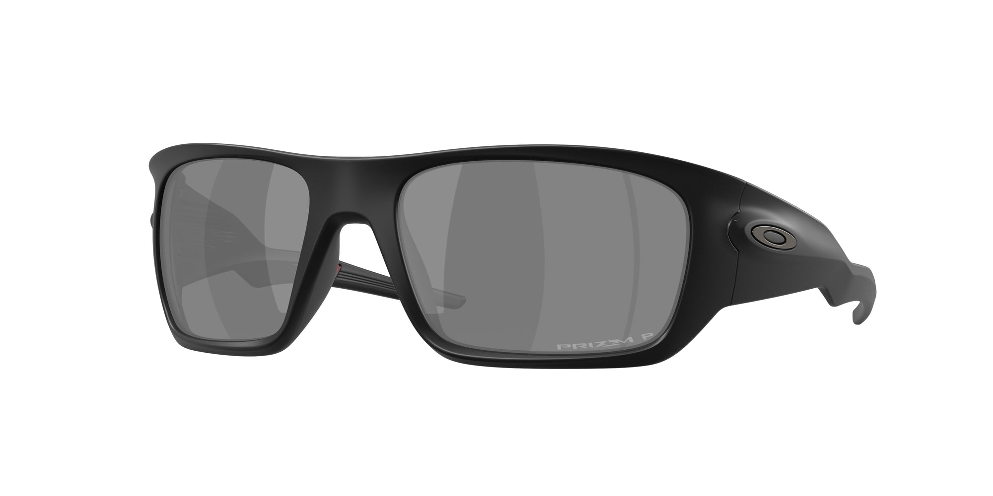 OAKLEY OO9486 MASSETER 948606 60