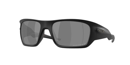 OAKLEY OO9486 MASSETER 948606 60