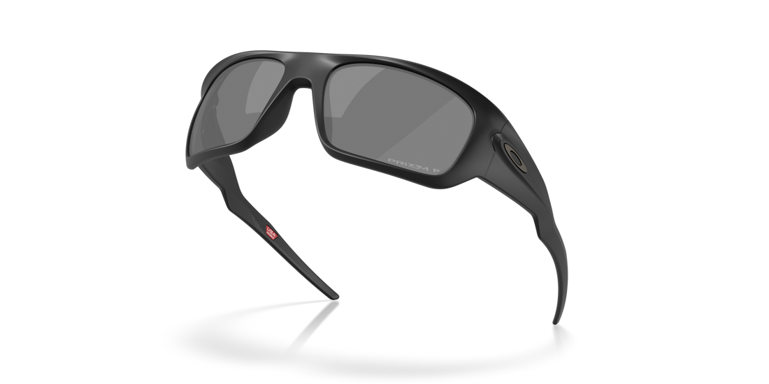 OAKLEY OO9486 MASSETER 948606 60