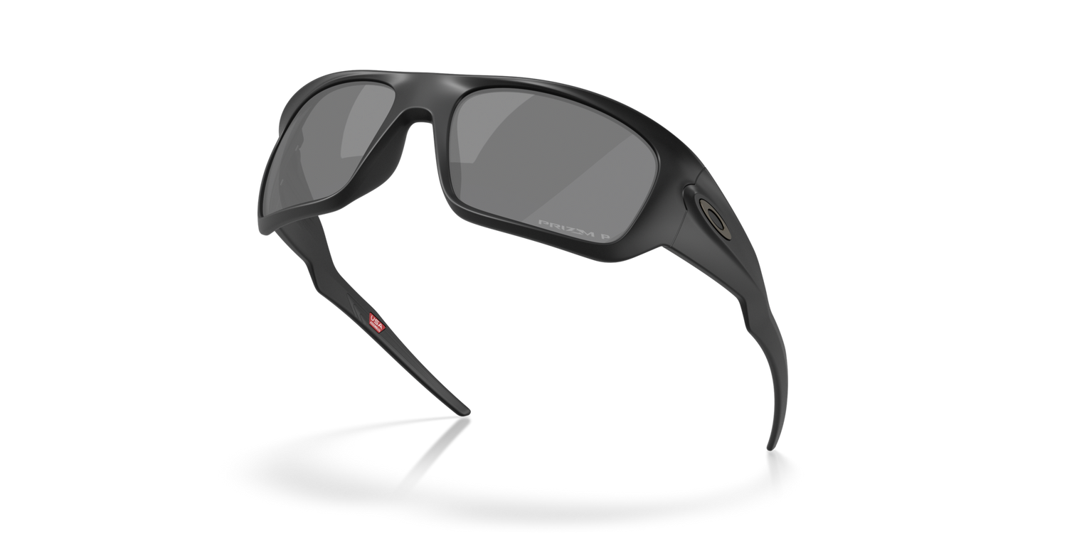 OAKLEY OO9486 MASSETER 948606 60