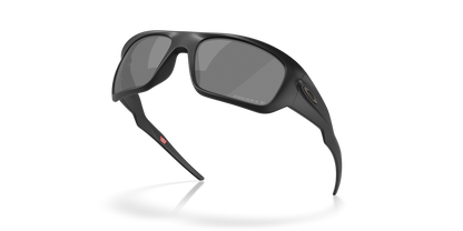 OAKLEY OO9486 MASSETER 948606 60