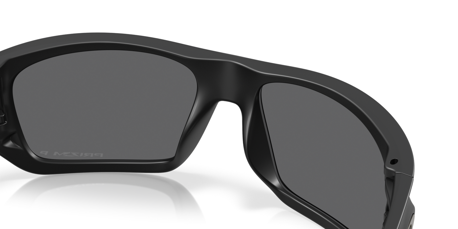 OAKLEY OO9486 MASSETER 948606 60