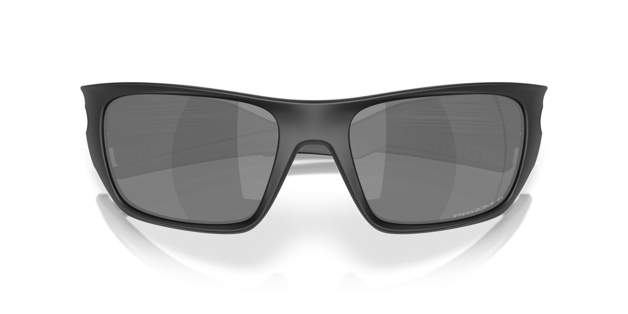 OAKLEY OO9486 MASSETER 948606 60
