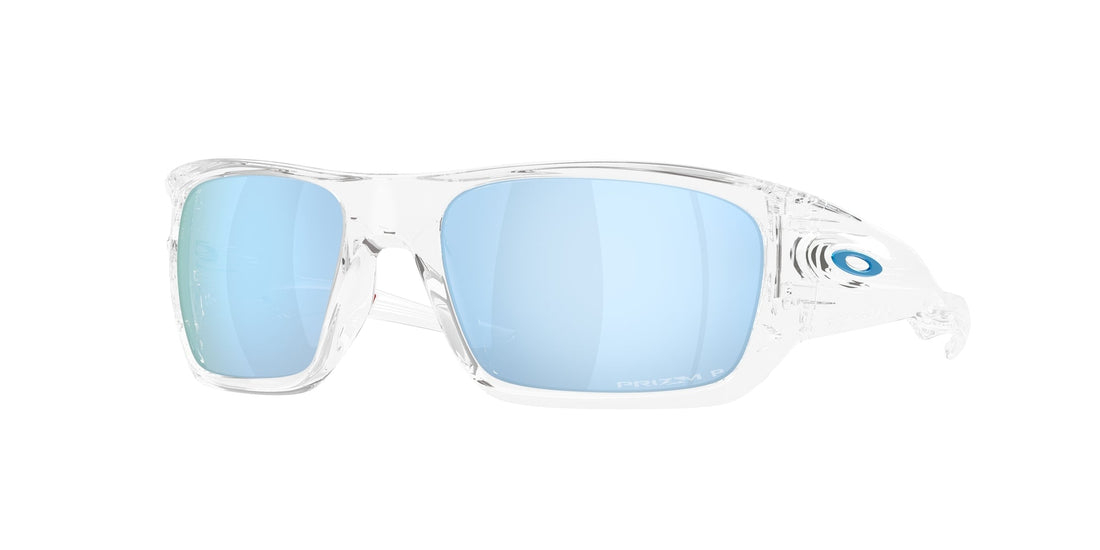 OAKLEY OO9486 MASSETER 948607 60