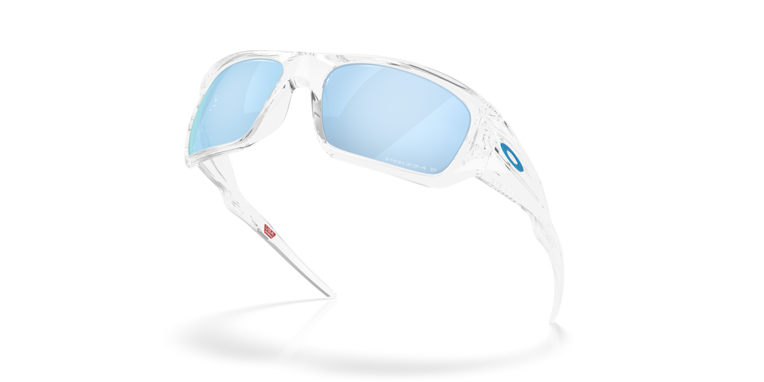 OAKLEY OO9486 MASSETER 948607 60