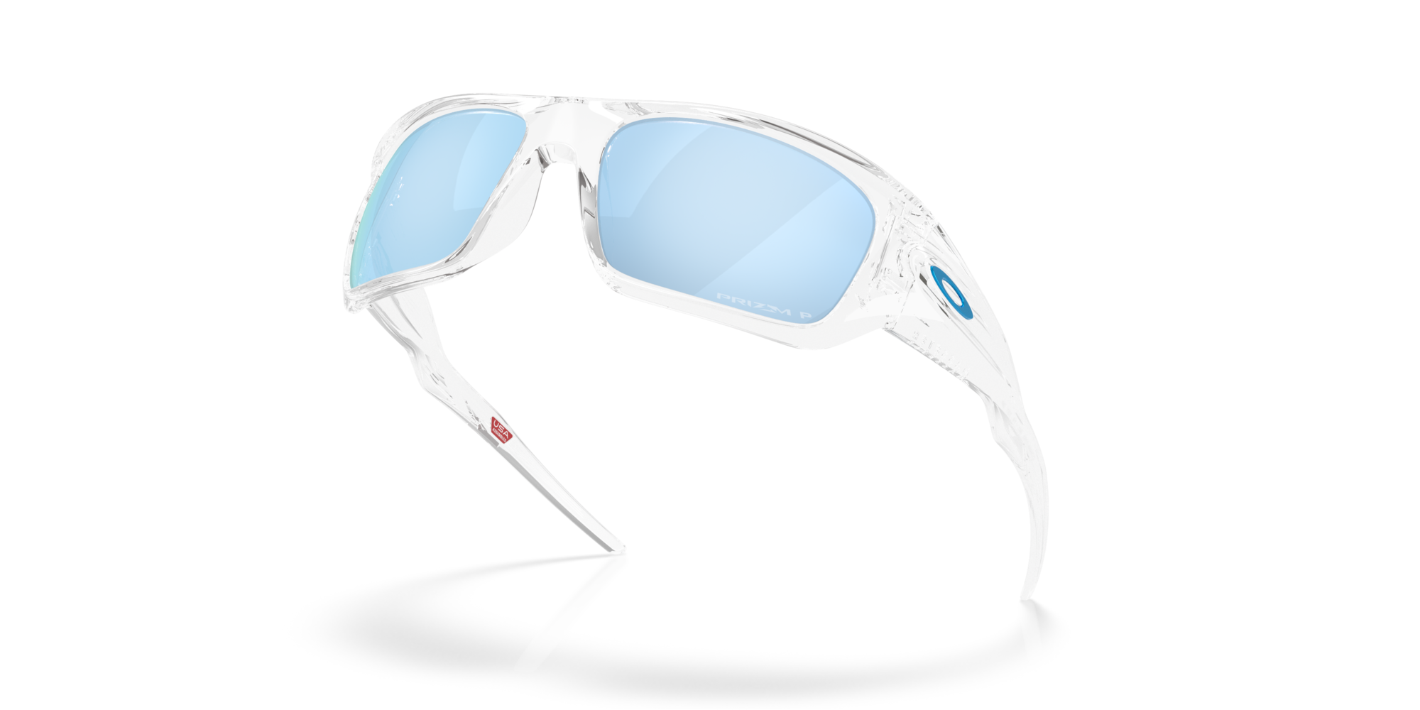 OAKLEY OO9486 MASSETER 948607 60
