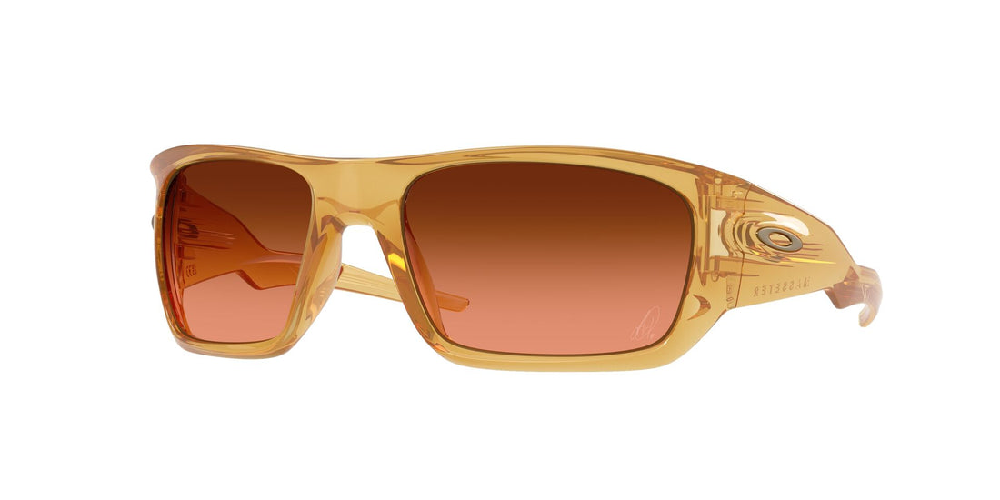 OAKLEY OO9486 MASSETER 948608 60