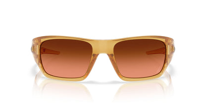 OAKLEY OO9486 MASSETER 948608 60