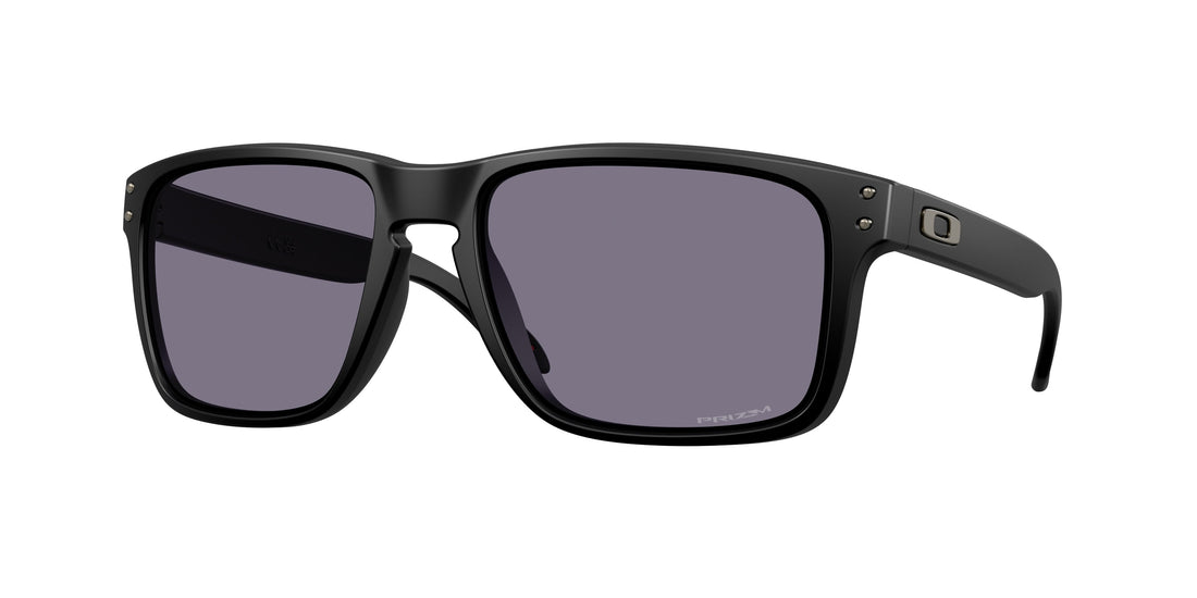 Translation missing: es.seo.product.type.gafas-de-sol oakley oo9487 holbrook xxl 948701 negro rectangular unisex talla 61mm - Translation missing: es.seo.product.alt.imagen-principal