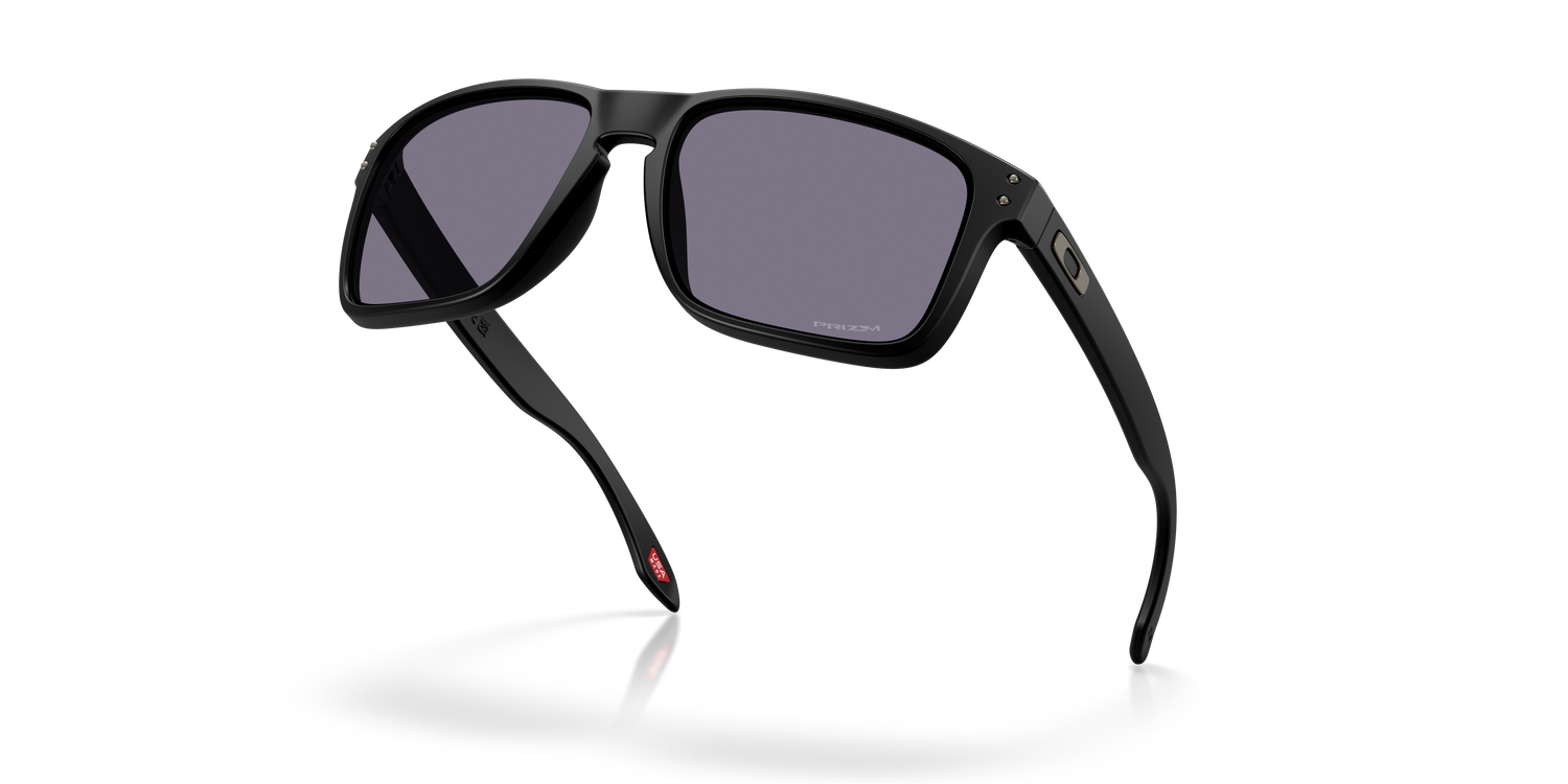 OAKLEY OO9487 HOLBROOK XXL 948701 61