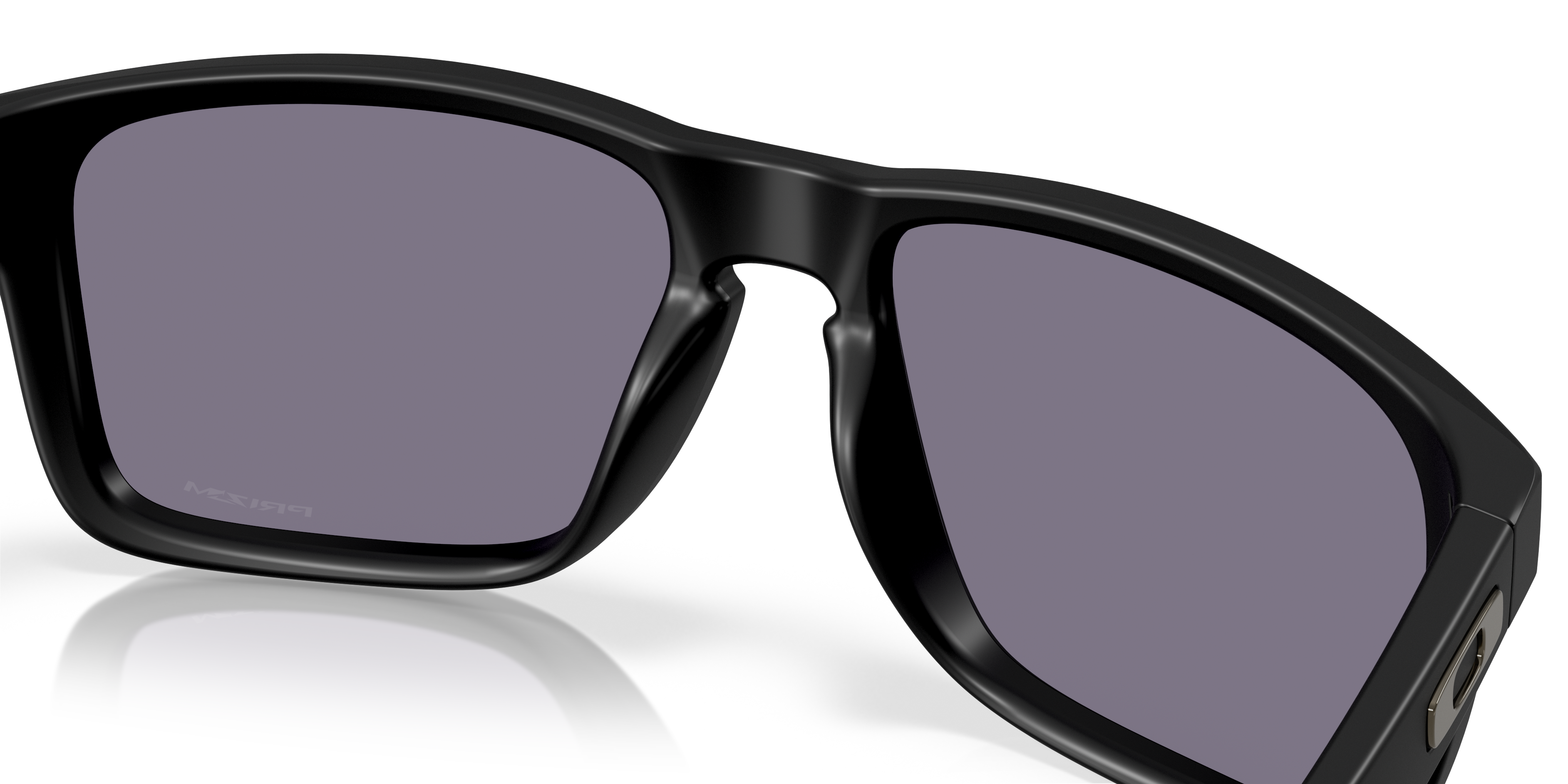OAKLEY OO9487 HOLBROOK XXL 948701 61