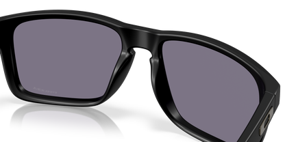 OAKLEY OO9487 HOLBROOK XXL 948701 61