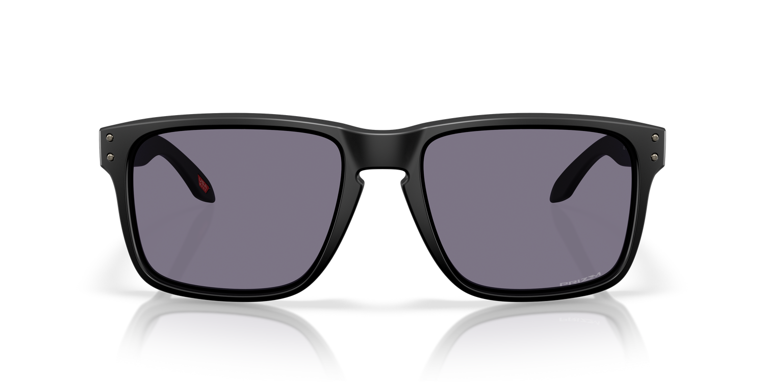 OAKLEY OO9487 HOLBROOK XXL 948701 61