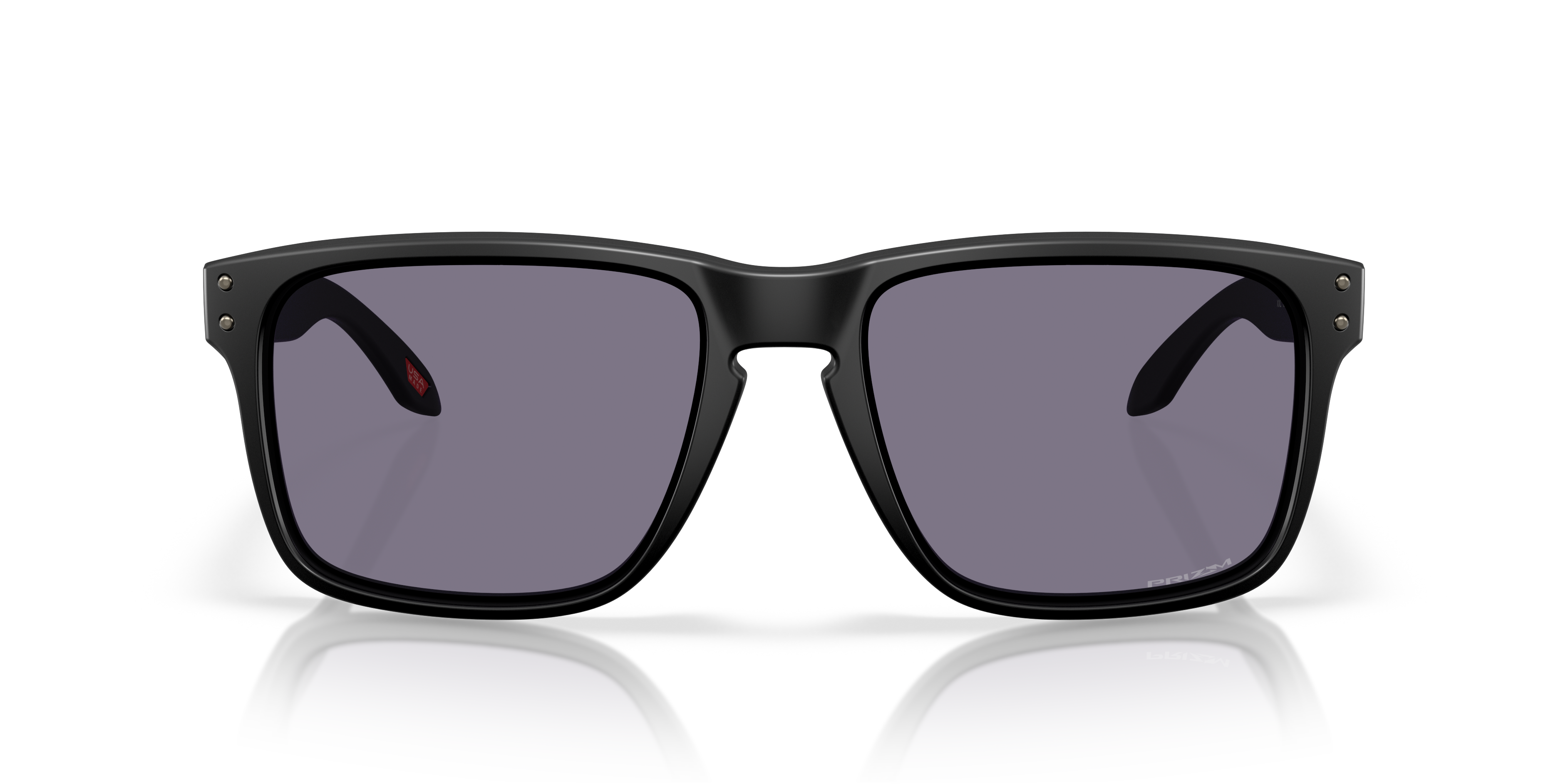 OAKLEY OO9487 HOLBROOK XXL 948701 61