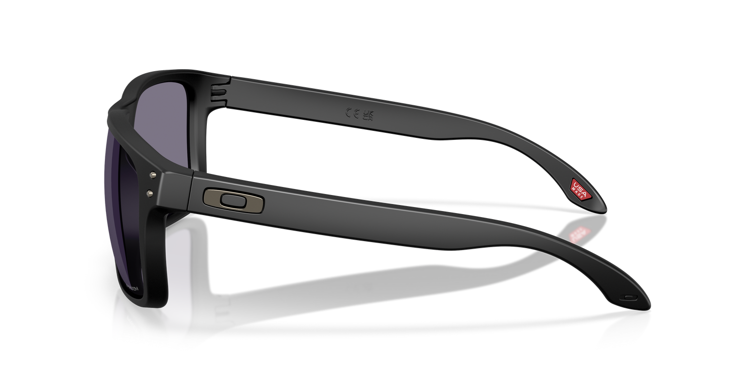 OAKLEY OO9487 HOLBROOK XXL 948701 61
