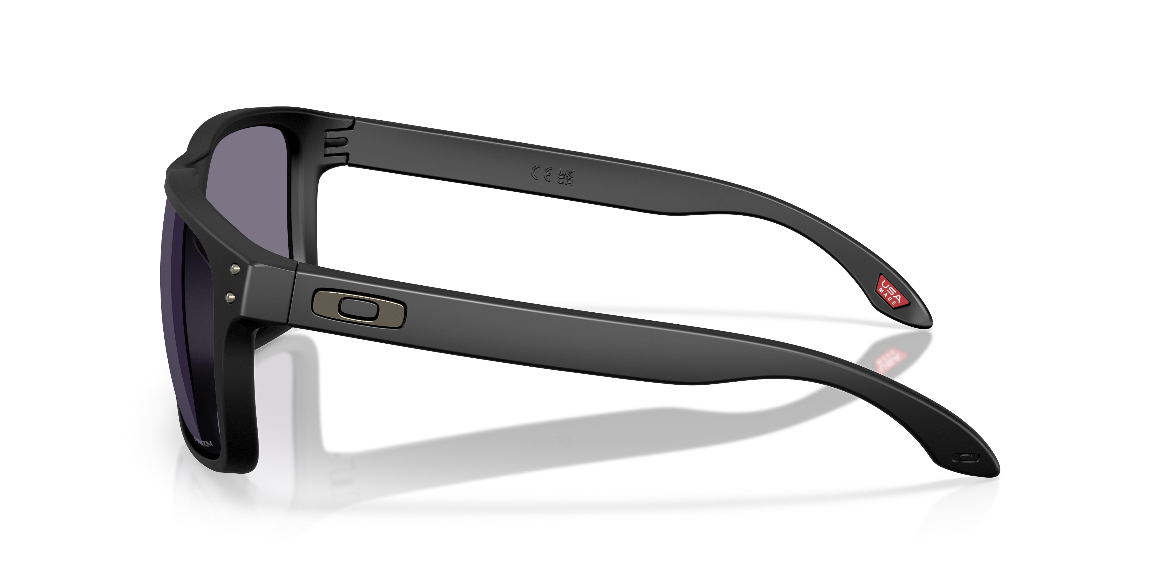 OAKLEY OO9487 HOLBROOK XXL 948701 61