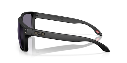 OAKLEY OO9487 HOLBROOK XXL 948701 61
