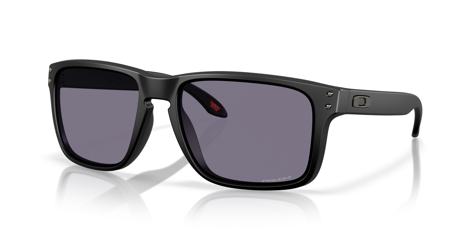 OAKLEY OO9487 HOLBROOK XXL 948701 61