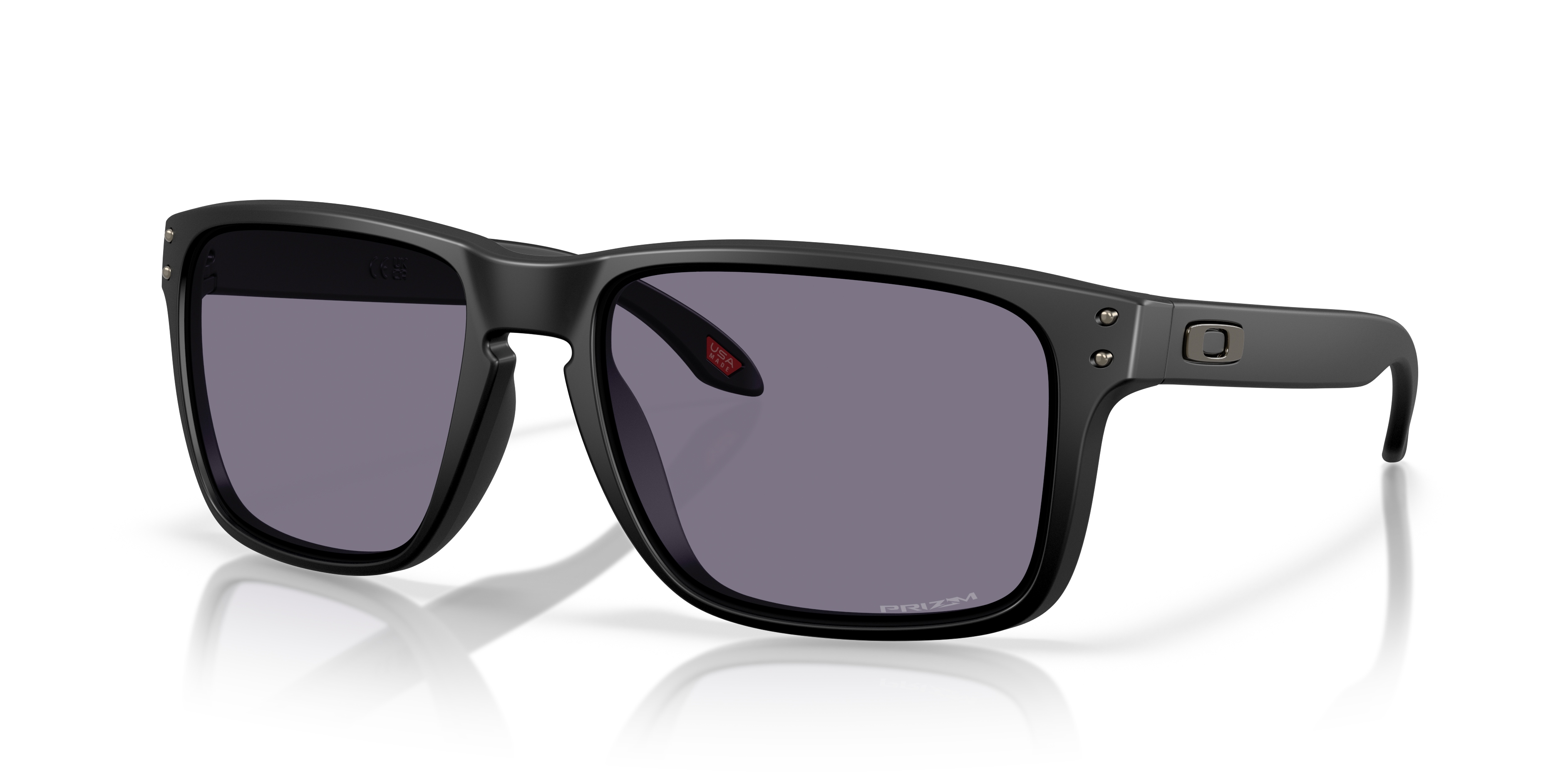 OAKLEY OO9487 HOLBROOK XXL 948701 61