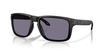 OAKLEY OO9487 HOLBROOK XXL 948701 61