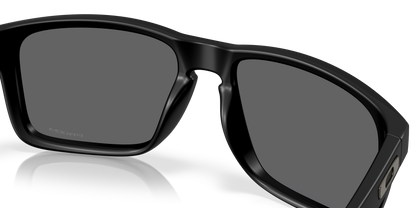 OAKLEY OO9487 HOLBROOK XXL 948702 61